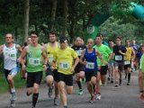 Estafette 2016 II - 009.jpg